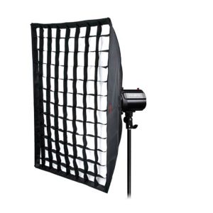 Godox QS300II Duo High Performance Kit -studiosalama