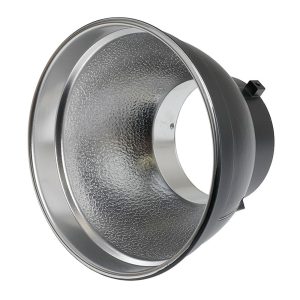 Godox QS600II Background Kit -studiosalama