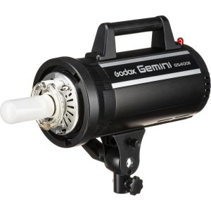 Godox GS400II Creative kit -studiosalama
