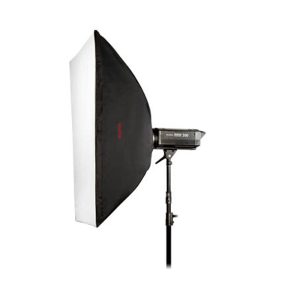 Godox GS300II Creative kit -studiosalama
