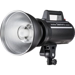Godox GS200II Creative Kit -studiosalama
