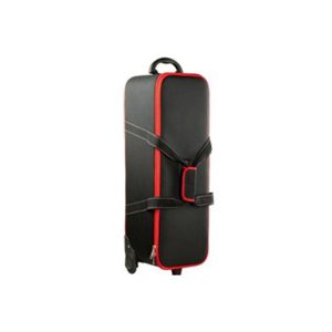 Godox  SK400II Studio Flash Kit 400 E -studiosalama