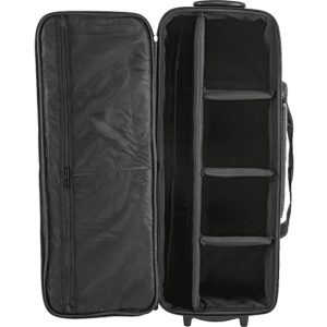 Godox MS300 Umbrella Kit -studiosalama