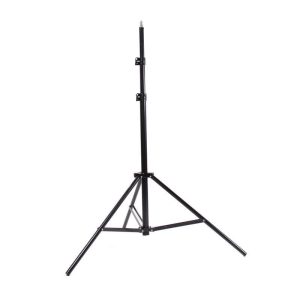 Godox SK300ll Travel Kit -studiosalama