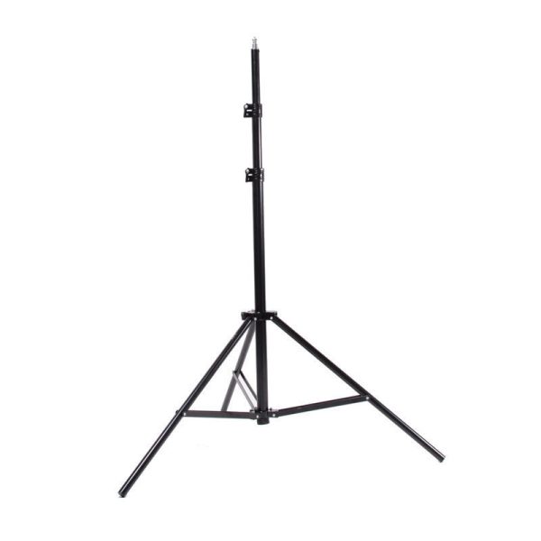 Godox SK300ll Travel Kit -studiosalama