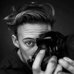 Godox Starter BARDT Kit - Sony - battery flashlight kit