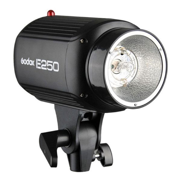 1646841044_220 Godox Studio Kit E250 F -studiosalama
