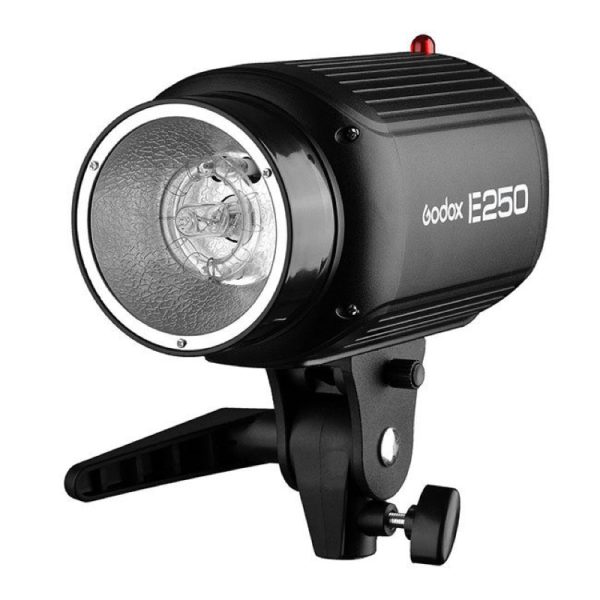 1646841044_733 Godox Studio Kit E250 F -studiosalama