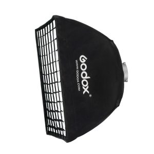 Godox MS300 Ring Photo 15 Years Anniversary Kit -studiosalama