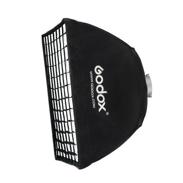 Godox MS300 Ring Photo 15 Years Anniversary Kit -studiosalama