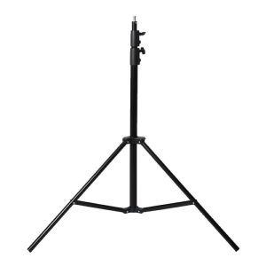 Godox DP600lll Duo Studio Flash Kit -studiosalama