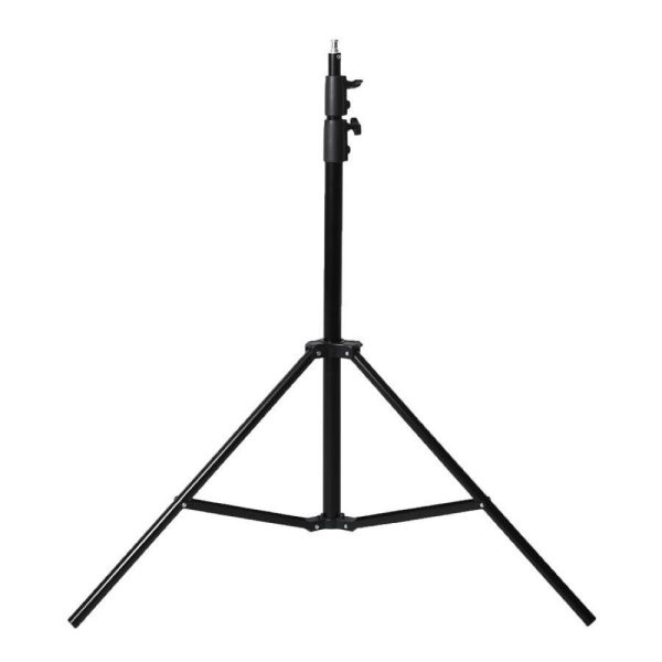 Godox DP600lll Duo Studio Flash Kit -studiosalama