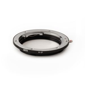 Urth Leica R - Canon (EF / EF S) lens adapter
