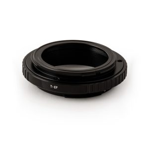 Urth Tamron T Mount to Canon (EF / EF S) objektiiviadapteri