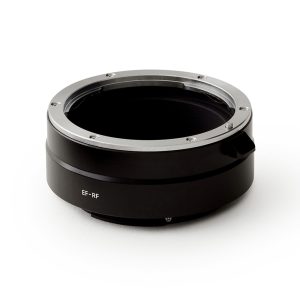 Urth Canon (EF / EF S) - Canon RF objektiiviadapteri