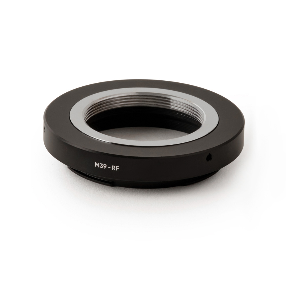 Urth M39 - Canon RF objektiiviadapteri