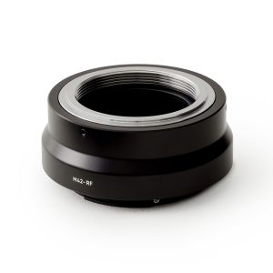Urth M42 - Canon RF objektiiviadapteri