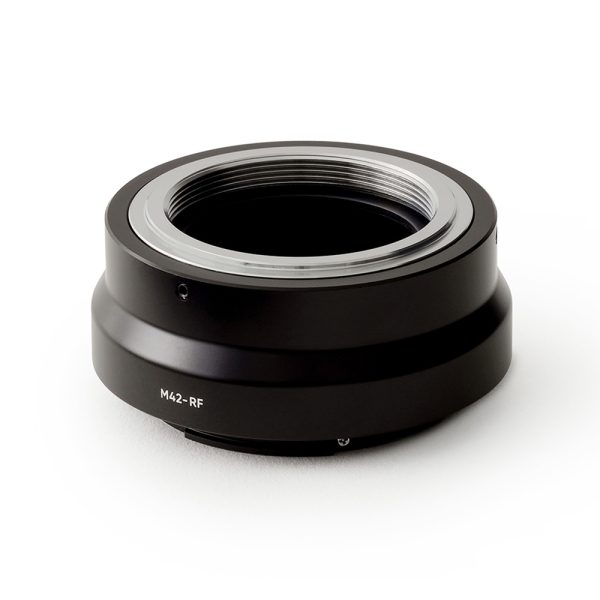 Urth M42 - Canon RF objektiiviadapteri