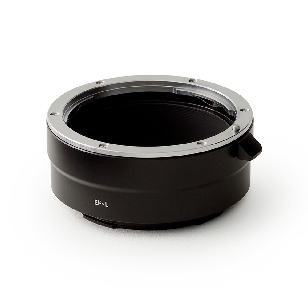 1678090408_109 Urth Canon (EF / EF S) - Leica L lens adapter