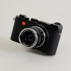 Urth Leica M - Leica L lens adapter