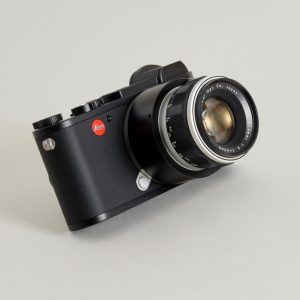 Urth M42 - Leica L objektiiviadapteri