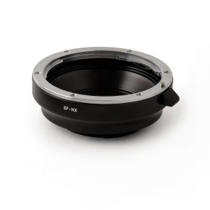 Urth Canon (EF / EF S) - Samsung NX objektiiviadapteri
