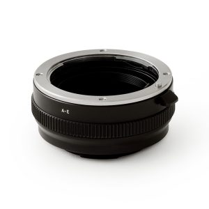 Urth Sony A (Minolta AF) - Sony E lens adapter