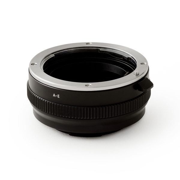 Urth Sony A (Minolta AF) - Sony E lens adapter