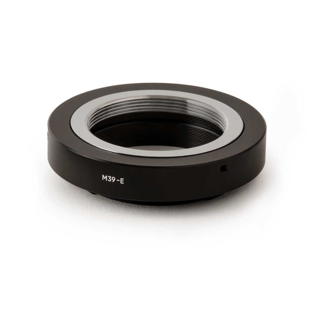 Urth M39 - Sony E lens adapter