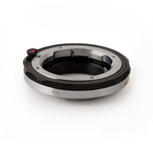 Urth Leica M - Sony E lens adapter (Extendable)
