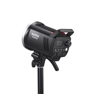 1682497487_521 Godox MS200V F Dual Studio Flash Kit -studiosalama