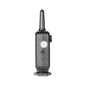 Godox MS300V D Trio Studio Flash Kit -studiosalama