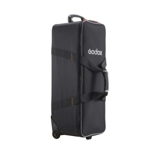 Godox MS300V D Trio Studio Flash Kit -studiosalama