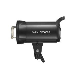Godox SK300IIV D Trio Studio Flash Kit -studiosalama
