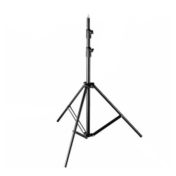 Godox QT400IIIM-C Duo Studio Kit -studiosalama