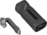 SmallRig 4755 Lightweight Mini Side Handle