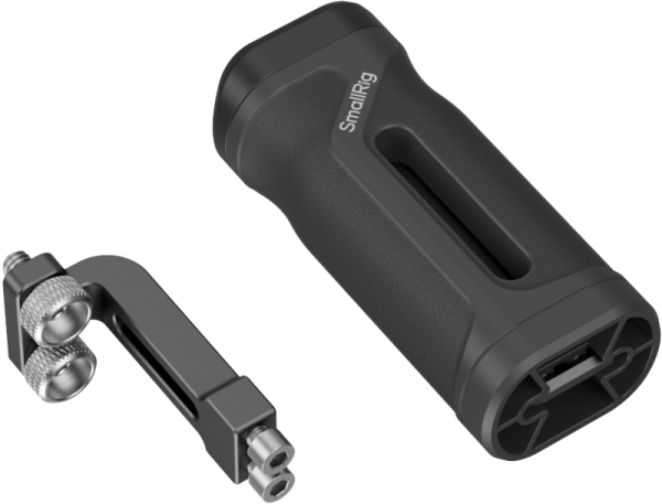 SmallRig 4755 Lightweight Mini Side Handle