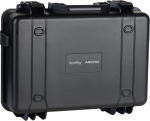 SmallRig 4562 Creator Tool Kit by Andyax