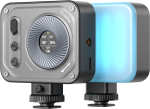 SmallRig 4661 Vibe P108 Pro mini LED Video Light