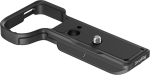 SmallRig 4950 Baseplate for Sony ZV-E10 II