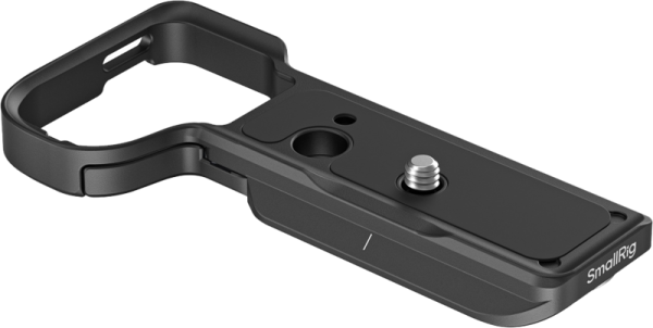 SmallRig 4950 Baseplate for Sony ZV-E10 II