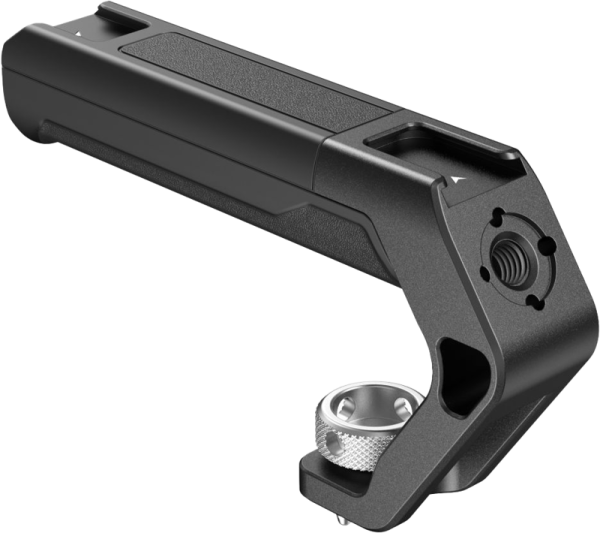 SmallRig 4757 ARRI Locating Top Handle