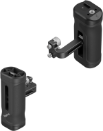 SmallRig 4755 Lightweight Mini Side Handle