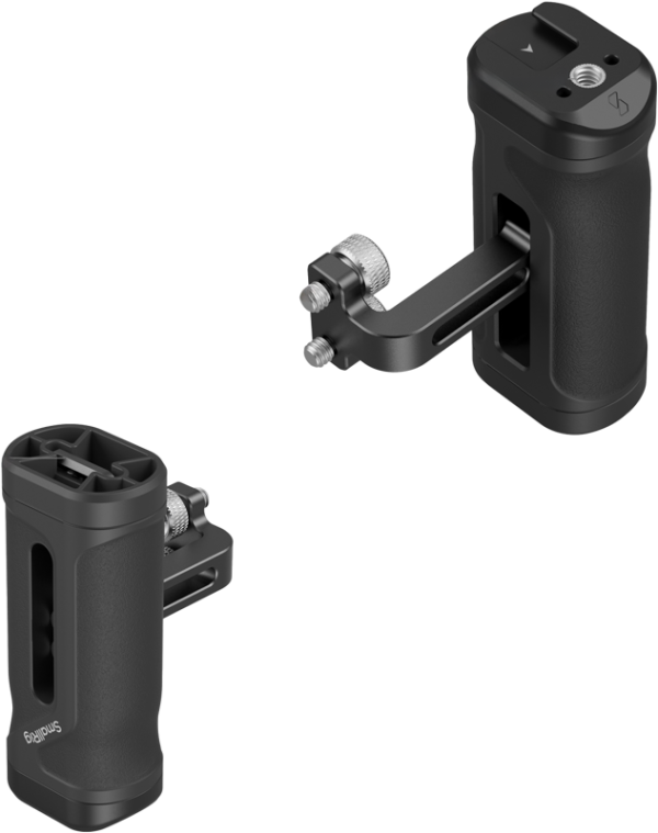 SmallRig 4755 Lightweight Mini Side Handle