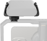 SmallRig 4600 Power Bank Clamp