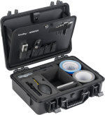 SmallRig 4562 Creator Tool Kit by Andyax