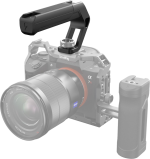 SmallRig 4757 ARRI Locating Top Handle