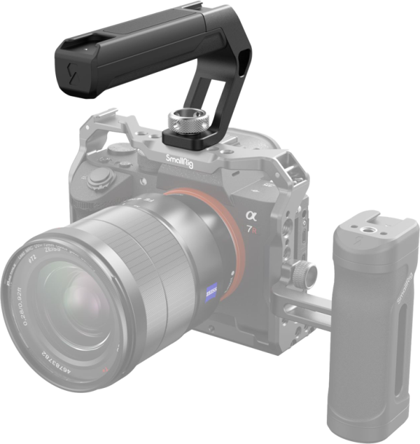 SmallRig 4757 ARRI Locating Top Handle