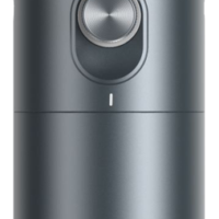 SmallRig 4634 Portable Focusable LED Video Light RF 10C