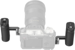 SmallRig 4755 Lightweight Mini Side Handle